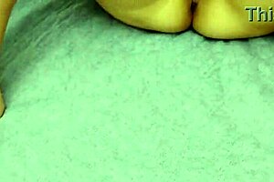 did the hot milf cheat with her stepson and get pregnant?