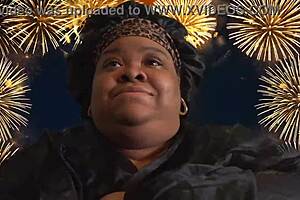 bbw lil pound cake 2025 fan message drop