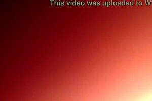 tight shaved pussy gets wet and hairless, amateurs explore sexy details in casual homemade scene, focusing on wet shaved tight pussy.