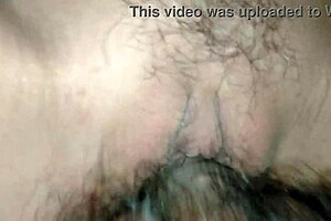 Wild night tearing into her tight wet folds in 69 pose thrill