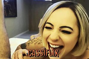 olha a tora de pau grosso que entrou no meu cu e encheu de porra quentinha ate escorrer tudinho - completo no cassiflix