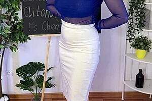 Sexe avec filles asiatiques japonaises, non censuré HD vol 23