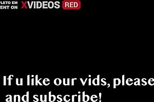 Hard Anal Squirt with Sensual Babe