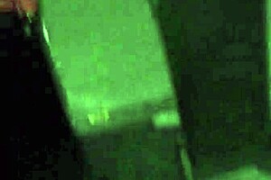 kiwi trashy milf pissed on in public street disgrace 😩