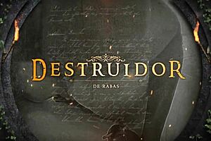 Incompetent Maid Sucks Boss's Big Cock And Offers Pussy And Asshole!