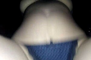 con mi ex otra vez jajaja, recordando momentos divertidos juntos en casa