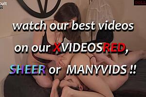 Discover Top European Homemade Videos Featuring Cute Brunette Babes