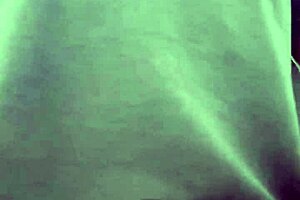 i orgasm hard during video call shower sex with father-in-law