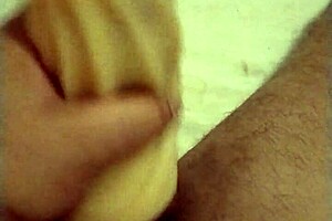 i triyed a magik mushrom costume for the first tyme, it wuz huge!