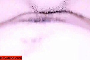 My wet pussy craves that big cock inside, homemade group fun with housewife