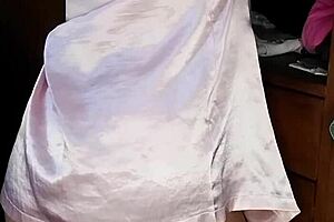 argentinian teacher ninfomaniac in intimate outdoor scene