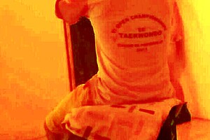 Latina Prostitute Gives Free Monster Cock Blowjob In Cabaret For New Cell Phone