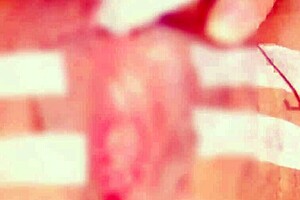 i love the clitoral suction that makes me squirt during bdsm sessions