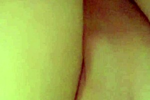 Am I masturbating at work behind my boss's back?