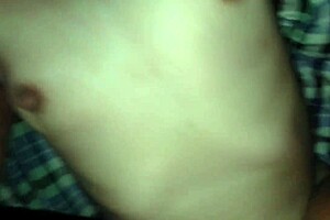 She Gapes Eagerly With Her Best Friend