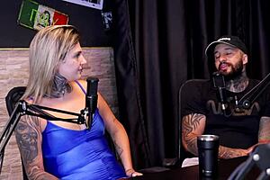 couple discovers they are half-brothers after dna test on sheer red