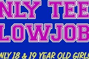 Watch this busty hottie crave rough doggystyle fucking!