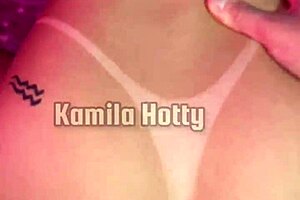 Visiting My Boyfriend's Friend For Group Fun