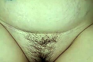 i'm the handcuffed wife creaming on this mechanical dildo, so wet and tied up