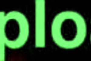 Kanedamaaka so exited he ruins my tights