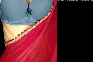 My Damn Step Father Fucking Me