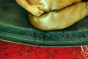 sundaydogood614 shares a homemade update on march 28, 2025.