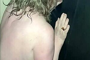 My French mistress Kantalis dominates her slave outdoors