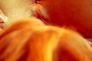 Real Lesbian Love Between Katie Morgan And Friend