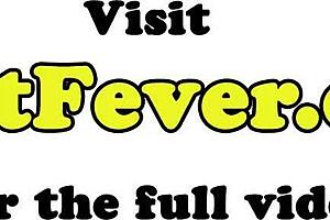 bootylicious eurobabe assfucked after bj 😍