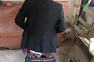 i cant wait to fucked my bbw neighbour next-door while im checking the church projects