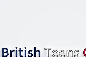 i love watchin this british redhead get her cunt eaten and suck huge cock.