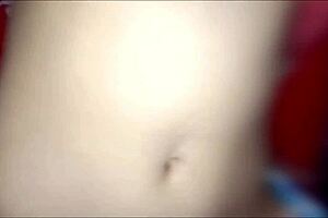 escandalo with mexicana profesora alexia banging her jefe in hot video