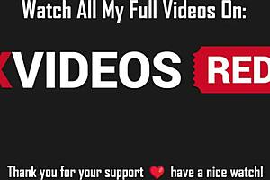 pov morning sensual handjob