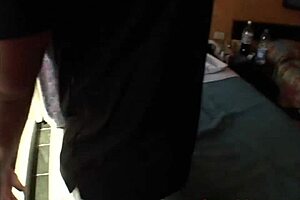 Want to see college babes fingering on the beach?