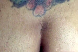 magrinha sentando gostoso na pica do cunhado 😏