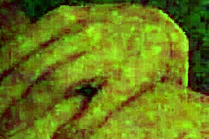 i woke up so horny at midnight, had to suck and deepthroat my tattooed redhead babe till she licked me back