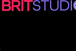 Sexy nurse greene assists patient in costume