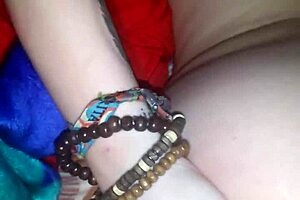 Puta Con Culo Apretado