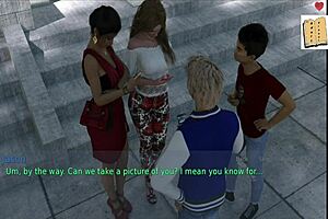 A wife and stepmother 15 amateurs brunette ass big ass big tits blonde erotic teen 18+