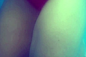 i fucked my wife underwater