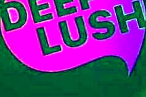 Wow! Anna Claire Clouds And Alex Jones Share Passionate Toys And Blowjobs!