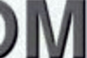 british nurse uses fucking machine to stretch her wet cunt.