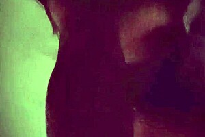 Loveandreiss, the asian beauty, moans naked during horny fucking leading to creampie.