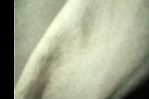 star boyzzz in viral bathroom video