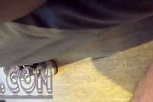 An Argentine single mom, after tips, demands intense action