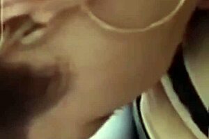 Am I A Porn Star Playing With Stepmom?