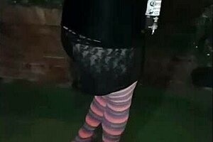 Huge Fetish Compilation Of Pissing And Cumshots On Big Nipples And Anal