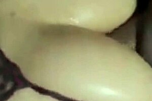 Gave my tight ass to a random internet guy after his cash gift