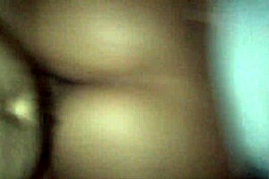 latina fuck buddy bends over for doggystyle pov