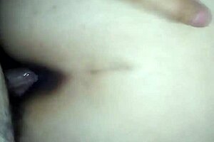 homemade wife does horny sentones 😍